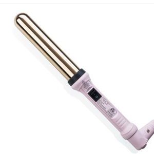 L’ange Odule 32 mm Hair Wand